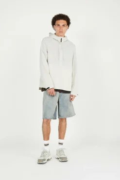 MITO JACKET - Imperméable | Blanc*RAINS Sale