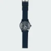 MK1 - Montre | Bleu*TIMEX ARCHIVE Outlet
