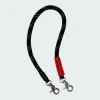 10mm Rope Strap - Sangle | Noir*TOPOLOGIE Online