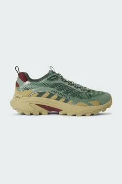 MOAB SPEED 2 VENT - Baskets | Vert*MERRELL New