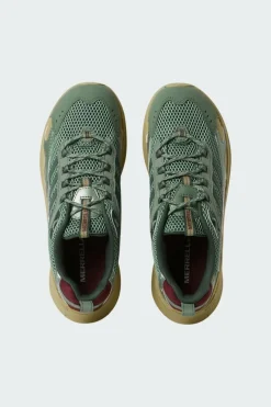 MOAB SPEED 2 VENT - Baskets | Vert*MERRELL New