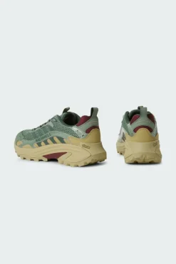 MOAB SPEED 2 VENT - Baskets | Vert*MERRELL New