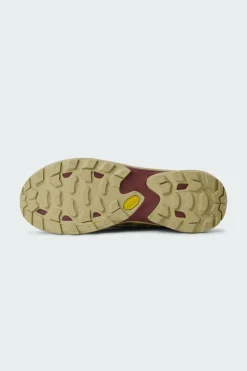 MOAB SPEED 2 VENT - Baskets | Vert*MERRELL New