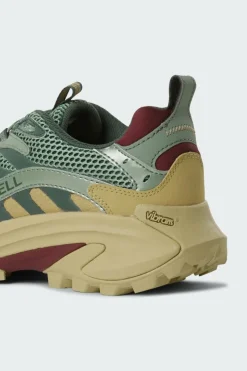 MOAB SPEED 2 VENT - Baskets | Vert*MERRELL New