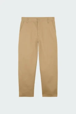 Module Pant - Pantalon | Beige*CARHARTT WIP Outlet