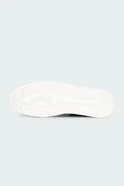 MONDO MIX - Baskets | Bleu*FILLING PIECES Online