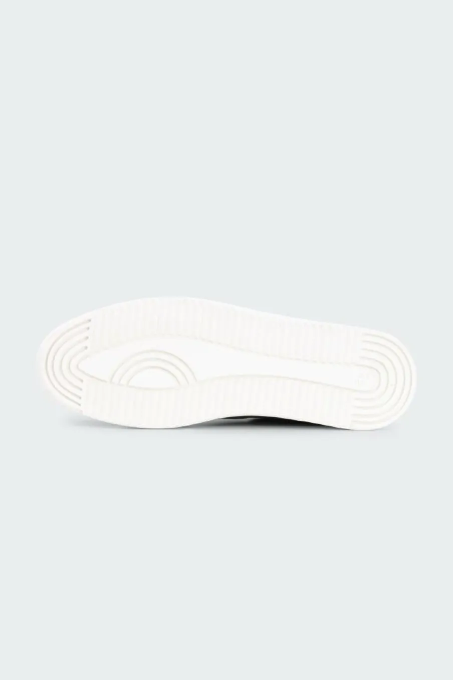 MONDO MIX - Baskets | Bleu*FILLING PIECES Online