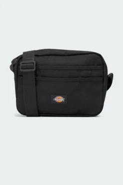 MOREAUVILLE - Sac à bandoulière | Noir*DICKIES Sale