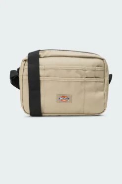 MOREAUVILLE - Sac à bandoulière | e*DICKIES Online