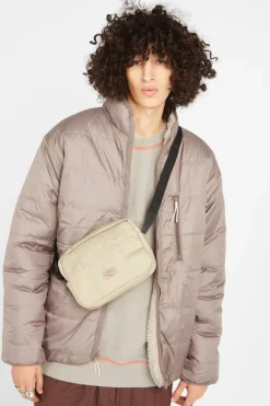 MOREAUVILLE - Sac à bandoulière | e*DICKIES Online
