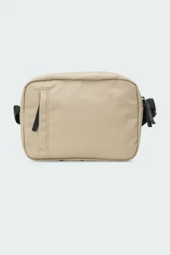 MOREAUVILLE - Sac à bandoulière | e*DICKIES Online