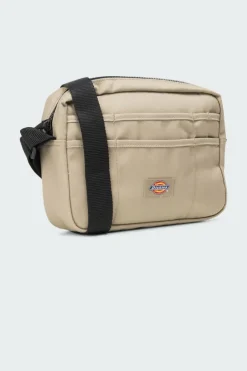 MOREAUVILLE - Sac à bandoulière | e*DICKIES Online