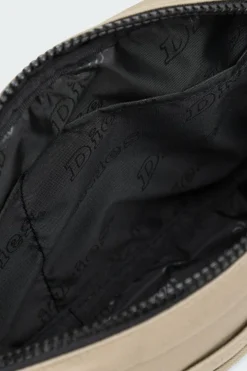 MOREAUVILLE - Sac à bandoulière | e*DICKIES Online