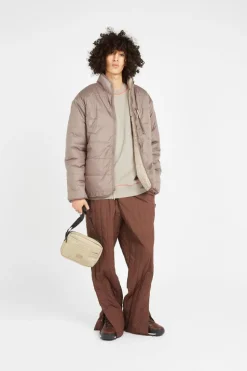 MOREAUVILLE - Sac à bandoulière | e*DICKIES Online