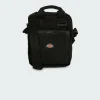 MOREAUVILLE - Sac bandouilière | Noir*DICKIES Online