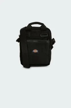 MOREAUVILLE - Sac bandouilière | Noir*DICKIES Online