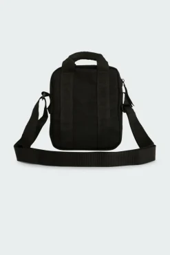 MOREAUVILLE - Sac bandouilière | Noir*DICKIES Online