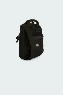 MOREAUVILLE - Sac bandouilière | Noir*DICKIES Online