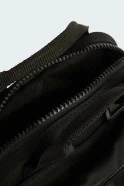 MOREAUVILLE - Sac bandouilière | Noir*DICKIES Online