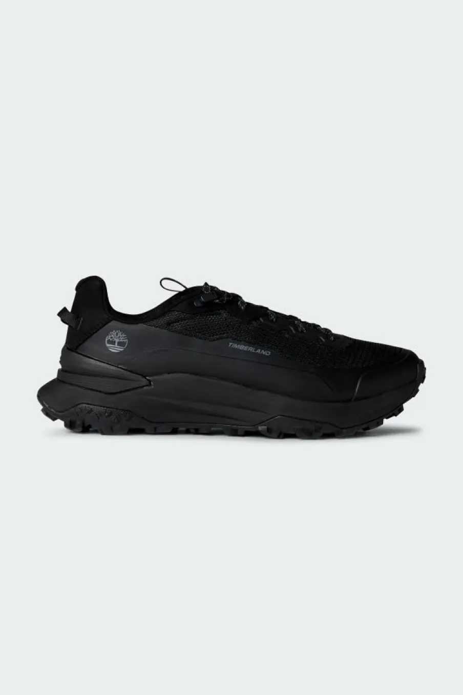 MOTION ACCESS - Baskets | Noir*TIMBERLAND Sale