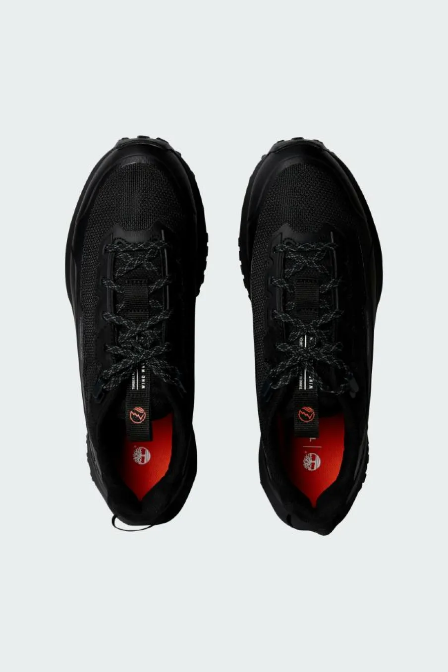 MOTION ACCESS - Baskets | Noir*TIMBERLAND Sale