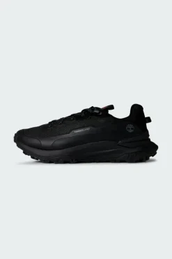MOTION ACCESS - Baskets | Noir*TIMBERLAND Sale