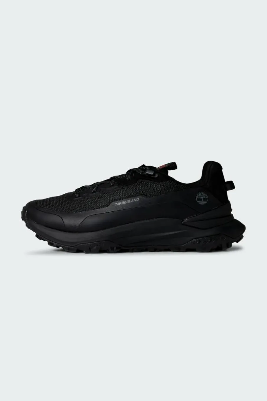 MOTION ACCESS - Baskets | Noir*TIMBERLAND Sale