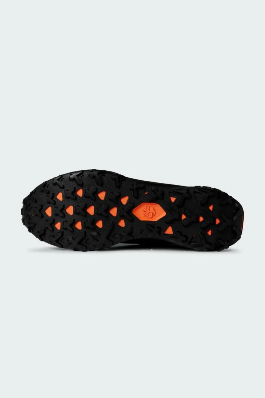 MOTION ACCESS - Baskets | Noir*TIMBERLAND Sale