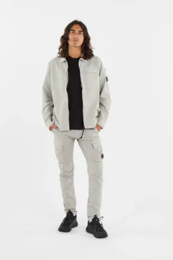 MOTION ACCESS - Baskets | Noir*TIMBERLAND Sale