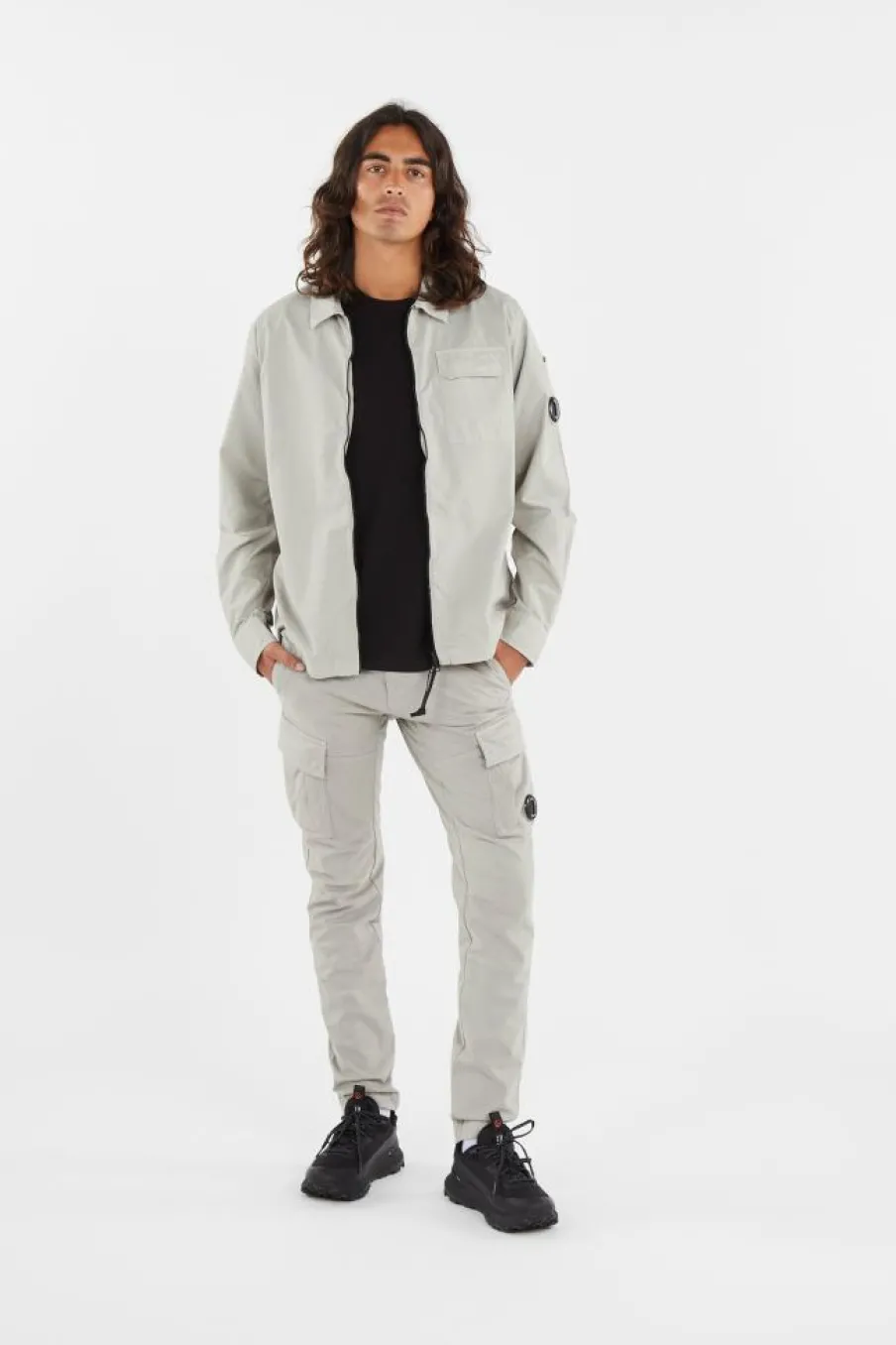 MOTION ACCESS - Baskets | Noir*TIMBERLAND Sale