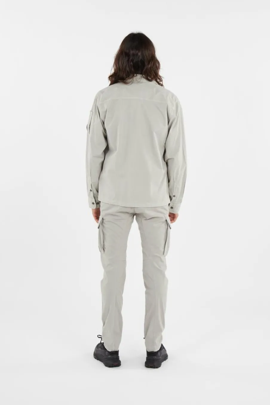 MOTION ACCESS - Baskets | Noir*TIMBERLAND Sale
