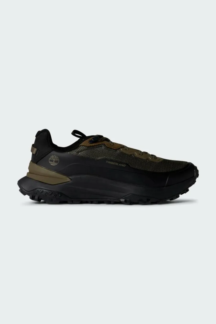 MOTION ACCESS - Baskets | Vert*TIMBERLAND Discount