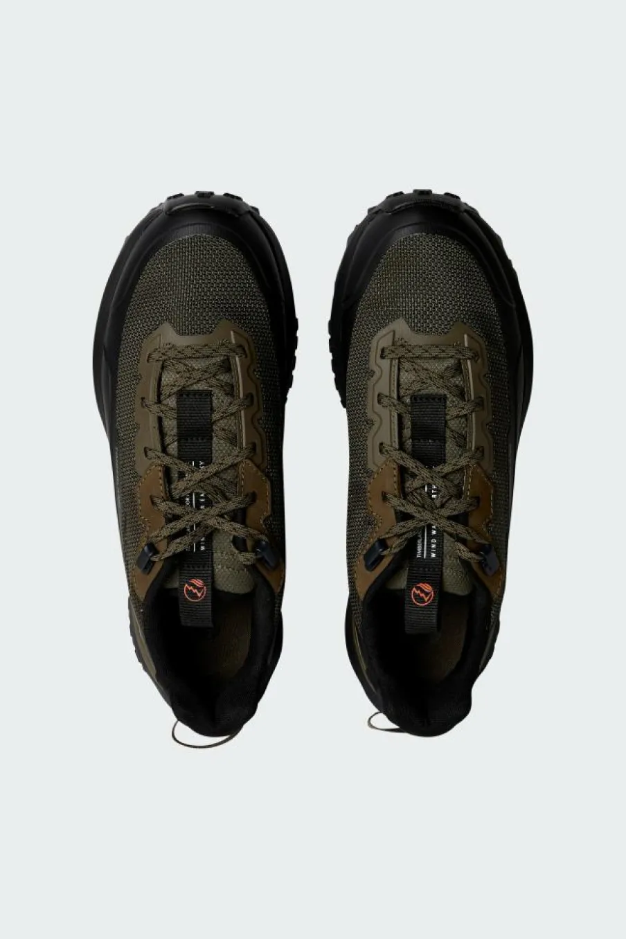 MOTION ACCESS - Baskets | Vert*TIMBERLAND Discount