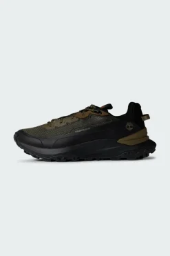 MOTION ACCESS - Baskets | Vert*TIMBERLAND Discount