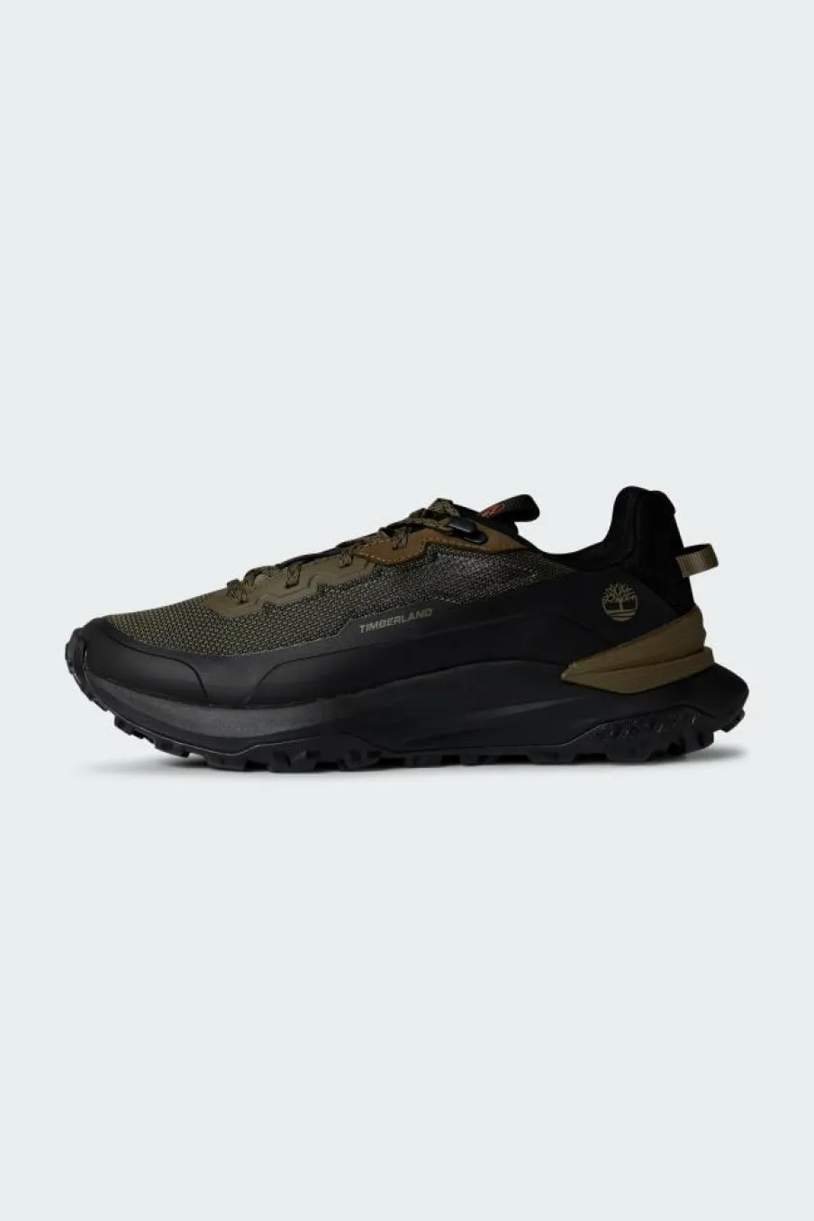MOTION ACCESS - Baskets | Vert*TIMBERLAND Discount