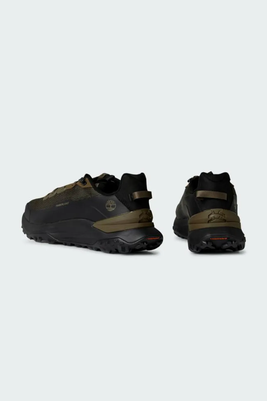 MOTION ACCESS - Baskets | Vert*TIMBERLAND Discount