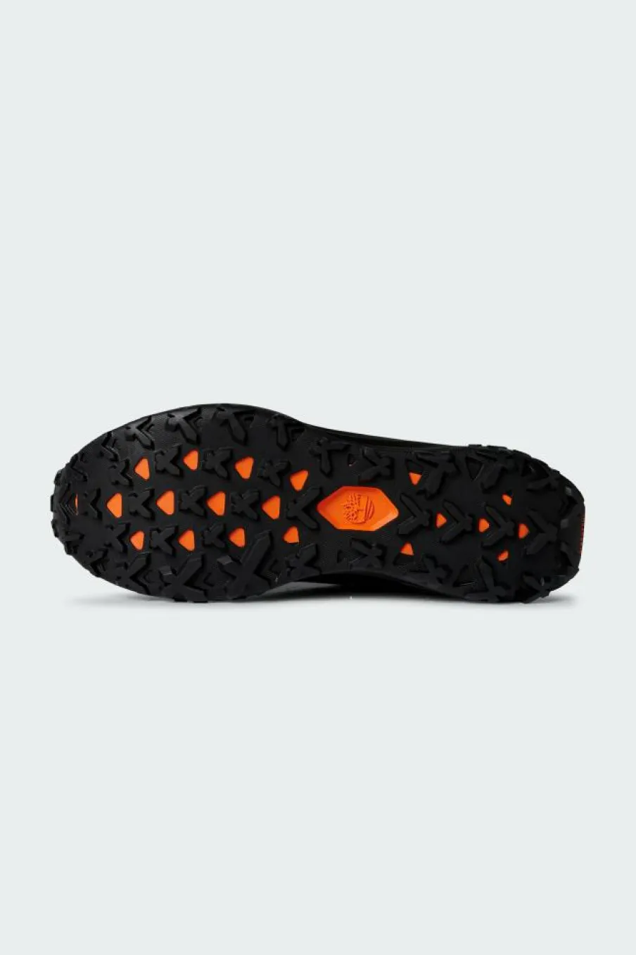 MOTION ACCESS - Baskets | Vert*TIMBERLAND Discount