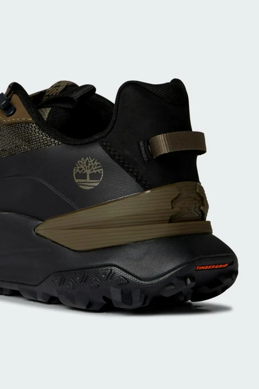 MOTION ACCESS - Baskets | Vert*TIMBERLAND Discount
