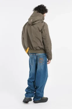 MOTION ACCESS - Baskets | Vert*TIMBERLAND Discount