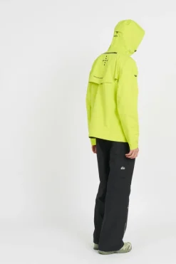 MOUNTAINEERING - Jogging | Noir*ALL IN Hot