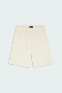 MTL - Short | Blanc*OAKLEY Discount