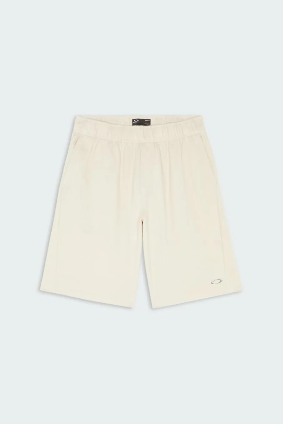 MTL - Short | Blanc*OAKLEY Discount