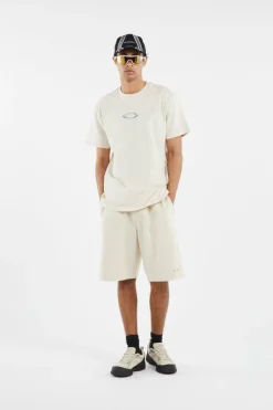 MTL - Short | Blanc*OAKLEY Discount