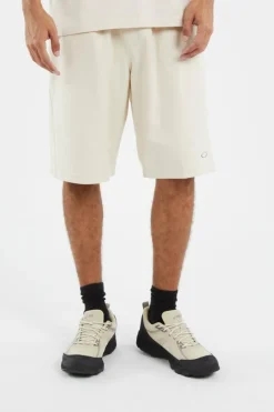 MTL - Short | Blanc*OAKLEY Discount