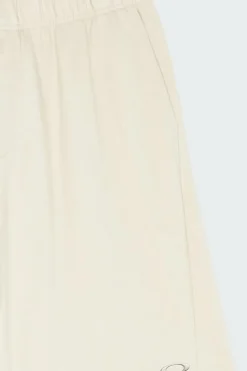 MTL - Short | Blanc*OAKLEY Discount