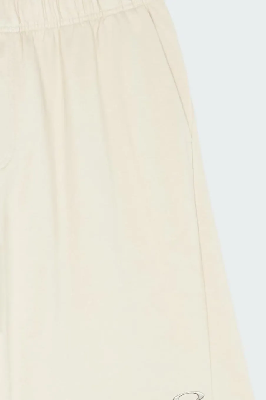 MTL - Short | Blanc*OAKLEY Discount