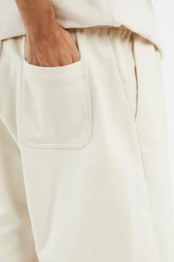MTL - Short | Blanc*OAKLEY Discount