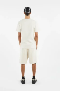 MTL - T-shirt | Noir*OAKLEY