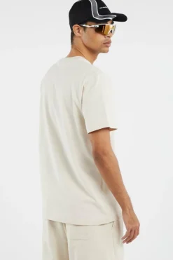 MTL - T-shirt | Noir*OAKLEY
