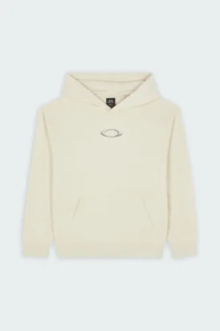 MTL PO - Hoodie | Noir*OAKLEY Hot